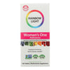 Rainbow Light - Women's One Vibrance - 1 Each - 120 TAB