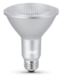 Feit Electric Par30ldm/950ca 8.3 Watt E26 Par30 Daylight Led Dimmable Light Bulb