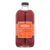 Stirrings Blood Orange Drink Mixer - Case of 6 - 750 ML