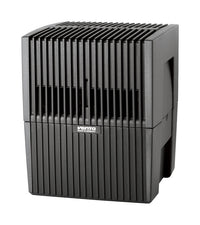 Venta Airwasher 1.4 gal 200 sq ft Automatic Humidifier