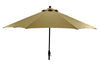 Ns Summit 9.5" Umbrella