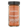 Morton & Bassett Harissa  - Case of 3 - 1.9 OZ