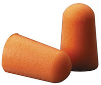 3M 1100 Foam Ear Plugs (Pack of 200)