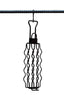 Pit Barrel Cooker Co.  Silicone/Steel  Hanging Sausage Holder  1