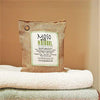 Moso Natural No Scent Air Purifying Bag 500 gm Solid