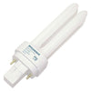 CF13DD 13W LAMP COOL WHITE