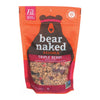 Bear Naked Granola - Triple Berry Fit - Case of 6 - 12 oz.