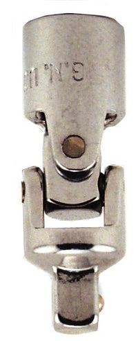 Great Neck UJ14 1/4" Drive Universal Joint