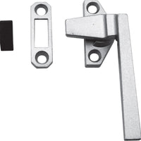 Prime Line H3597 Aluminum Right Hand Casement Locking Handle