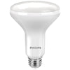 Philips BR30 E26 (Medium) LED Bulb Daylight 65 Watt Equivalence 3 pk