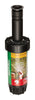 Rain Bird Sure Pop 2-1/2 in. H Adjustable Sprinkler Spray Head