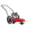 Troy-Bilt 22 in. Gas String Trimmer