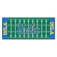 University of California - Los Angeles (UCLA) Field Runner Mat - 30in. x 72in.