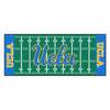 University of California - Los Angeles (UCLA) Field Runner Mat - 30in. x 72in.