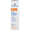 Permatex Form-A-Gasket Type-2 Gasket Sealant 11 oz 1 pk