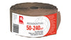 Roberts 50-240 20 Yd Heat Bond Tape