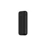 mophie Power Boost 9  L Portable Charger 5200 mAh 1 pk