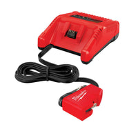 Milwaukee Charger M18 Li-Ion