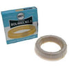 Harvey's Bol-Wax Wax Gasket Yellow Petroleum Wax