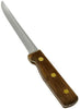 Chicago Cutlery Walnut Tradition Stainless Steel Boning Knife 1 pc