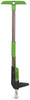 Ames 39.75 in. Weeder Steel Handle