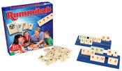 Pressman 0400-04 Original Rummikub Game