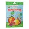 Torie and Howard Chewie Fruities - Assorted - Case of 6 - 4 oz.