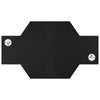 NFL - Pittsburgh Steelers Motorcycle Mat