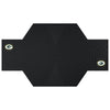 NFL - Green Bay Packers Motorcycle Mat