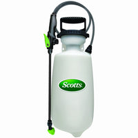 Scotts 2 gal Tank Sprayer