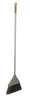 Casabella 10 in. W Soft Nylon Broom