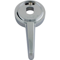 Mixet For American Standard Lever Diverter Handle