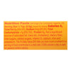 Badia - Food Coloring Yellow - Case of 8-1.75 OZ