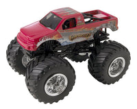 Hot Wheels 21572 Hot Wheels® Monster Jam® Toy