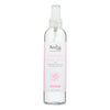 Reviva Labs - Facial Spray Rosewater - 8 fl oz