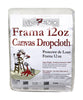 Trimaco Frama 12 ft. W X 15 ft. L 12 oz Canvas Drop Cloth 1 pk