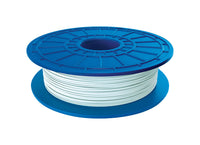 Dremel  3D Filament Spool  1 pc.