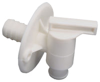 US Hardware Water Spigot 1 pk