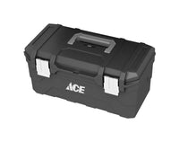 Toolbox 20" Ace