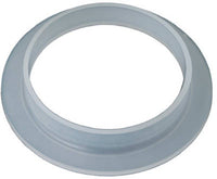 Drain Tailpiece Washer, Plastic, 1.5-In. I.D. (Pack of 5)