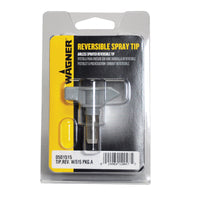 Wagner  Airless Spray Tip