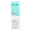 Acure - Oil - Marula - 1 fl oz