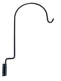 Panacea Display Hook 24 In. L X 8 In. W