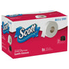 Scott  Toilet Paper  6 roll 1000 ft.