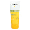 Alaffia - Cleanser Neem Turmeric - 1 Each - 3.4 FZ