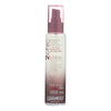 Giovanni 2chic Blow Out Styling Mist with Brazilian Keratin and Argan Oil - 4 fl oz