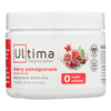 Ultima Replenisher Electrolyte Powder - Cherry - Can - 3.6 oz