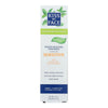 Kiss My Face Toothpaste - Sensitive - Fluoride Free - Gel - 4.5 oz