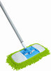 Quickie 11.5 in. W Dust Mop (Pack of 4)