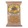 Dirty Chips - Potato Chips - Sea Salted - Case of 25 - 2 oz.